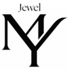 My Jewel - Accueil